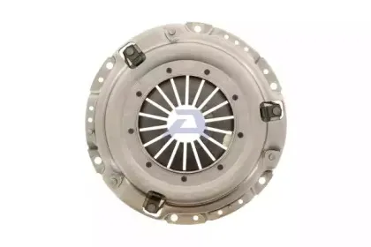 aisin-ch830